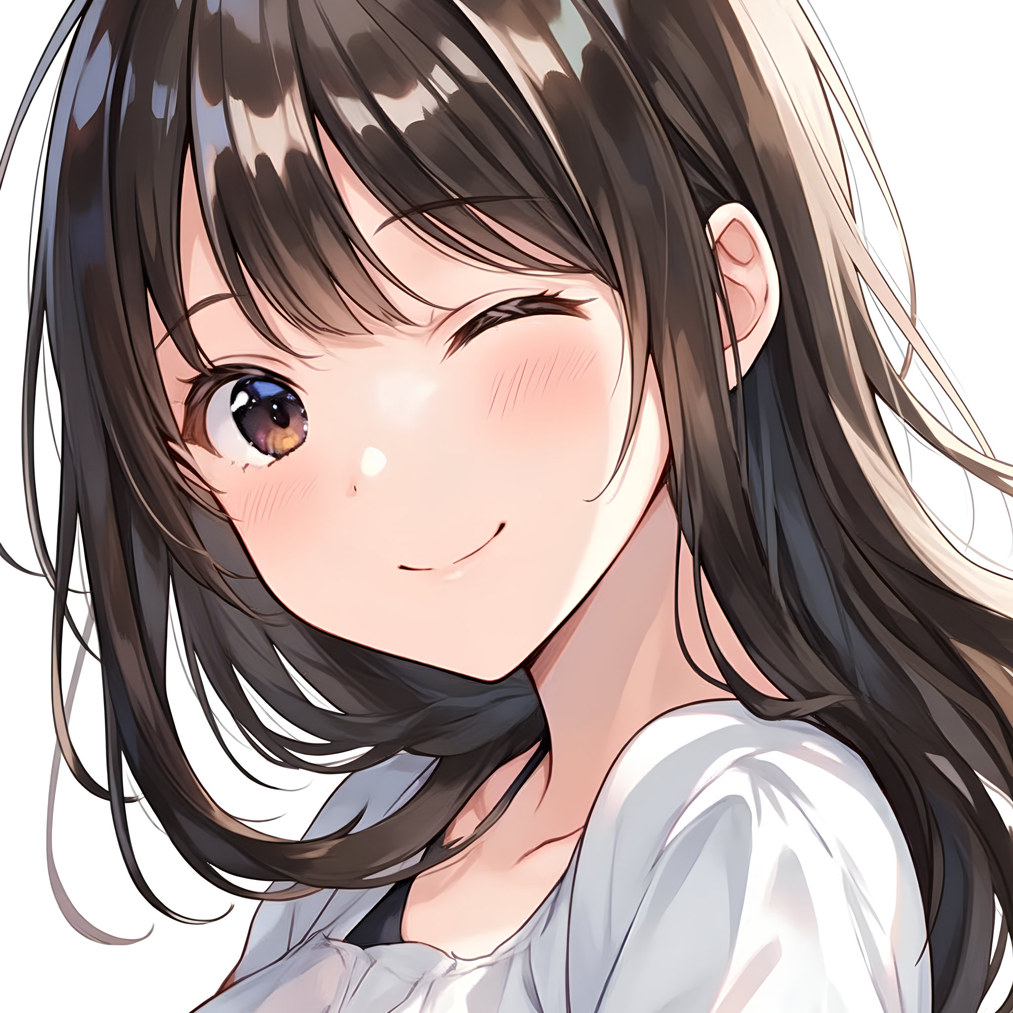 黄淮江汉等地有持续性高温天气 华北东北地区等地多雷阵雨